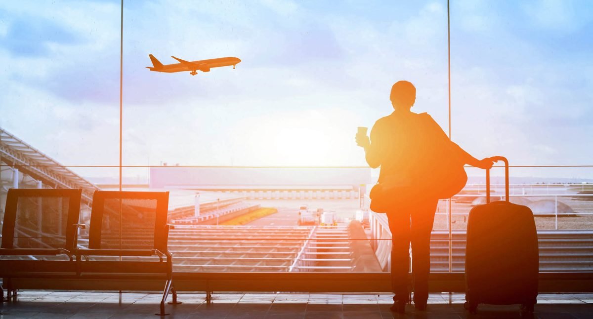 Travel Medicine Powell, TN