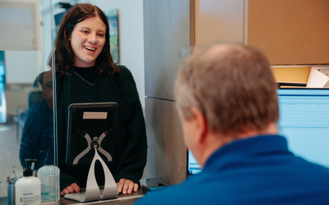 Navigating Urgent Care Like a Pro: Tips for a Quicker, Easier Visit